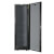 MDK1F40UPX00000 front view thumbnail image | Micro Data Centers