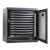 MDK1W09UPX00000 front view thumbnail image | Micro Data Centers