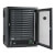 MDK1W12UPX00000 front view thumbnail image | Micro Data Centers