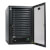 MDK1W15UPX00000 front view thumbnail image | Micro Data Centers