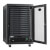MDK2F15UPX00000 front view thumbnail image | Micro Data Centers