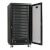 MDK2F21UPX00000 front view thumbnail image | Micro Data Centers