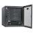 MDK2W09UPX00001 front view thumbnail image | Micro Data Centers