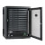 MDK2W12UPX00000 front view thumbnail image | Micro Data Centers