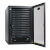 MDK2W15UPX00000 front view thumbnail image | Micro Data Centers