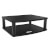 MR1815SWVL front view thumbnail image | TV/Monitor Mounts