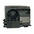 MRV2012UL front view thumbnail image | Power Inverters