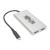 MTB3-002-DP front view thumbnail image | Thunderbolt & Firewire