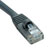 N007-150-GY front view thumbnail image | Copper Network Cables