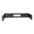 N060-002 front view thumbnail image | Rack Accessories