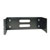 N060-004 front view thumbnail image | Rack Accessories