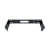 N060-002 front view thumbnail image | Accessories