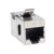 N235-001-SH front view thumbnail image | Couplers