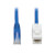 N237-F18N-WHSH front view thumbnail image | Copper Network Infrastructure