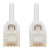 N261AB-S15-WH front view thumbnail image | Copper Network Cables