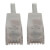 N261-S6N-WH front view thumbnail image | Copper Network Cables