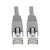 N262-001-GY front view thumbnail image | Copper Network Cables