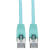 N262-005-AQ front view thumbnail image | Copper Network Cables