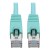 N262-006-AQ front view thumbnail image | Copper Network Cables