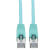 N262-007-AQ front view thumbnail image | Copper Network Cables