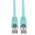 N262-010-AQ front view thumbnail image | Copper Network Cables