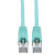N262-014-AQ front view thumbnail image | Copper Network Cables