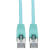 N262-020-AQ front view thumbnail image | Copper Network Cables