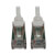 N262-S25-WH front view thumbnail image | Copper Network Cables