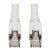 N272-030-WH front view thumbnail image | Copper Network Cables