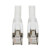 N272-F01-WH front view thumbnail image | Copper Network Cables