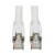 N272-F05-WH front view thumbnail image | Copper Network Cables