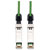 N280-01M-GN front view thumbnail image | Direct Attach Cables (DACs)