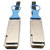 N282-01M-28-BK front view thumbnail image | Direct Attach Cables (DACs)