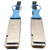 N282-02M-28-BK front view thumbnail image | Direct Attach Cables (DACs)
