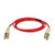 N320-03M-RD front view thumbnail image | Fiber Network Cables