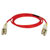 N320-05M-RD front view thumbnail image | Fiber Network Cables