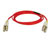 N320-15M-RD front view thumbnail image | Fiber Network Cables