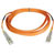 N320-001 front view thumbnail image | Fiber Network Cables