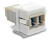 N455-000-WH-KJ front view thumbnail image | Couplers