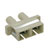 N456-000 front view thumbnail image | Couplers
