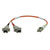 N458-001-50 front view thumbnail image | Network Adapters