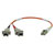 N458-001-62 front view thumbnail image | Network Adapters
