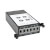 100Gb/120Gb to 40Gb Breakout Cassette - (x2) 24-Fiber MTP/MPO ( Male with Pins ) to (x6) 12-Fiber OM4 MTP/MPO ( Male with Pins ) N482-2M24-6M12