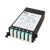 N482TAP-4MM73LC front view thumbnail image | Fiber Network TAPs