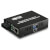 N784-001-SC front view thumbnail image | Media Converters