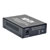 N784-001-SC-15 front view thumbnail image | Media Converters