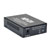 N784-001-SC-MM front view thumbnail image | Media Converters