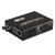 Multimode Fiber to Ethernet Media Converter, 10/100BaseT to 100BaseFX-ST, 2km, 1310nm N784-001-ST