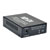 N785-001-LC-MM front view thumbnail image | Media Converters