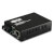 N785-001-SC front view thumbnail image | Media Converters